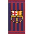 FC Barcelona Кухонные товары, товары для домашнего хозяйства по интернету