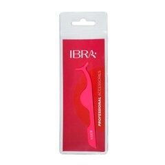 Blakstienų aplikatorius Ibra Eyelash applicator, 1 vnt. цена и информация | Накладные ресницы, керлеры | pigu.lt