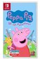 Peppa Pig: World Adventures kaina ir informacija | Kompiuteriniai žaidimai | pigu.lt