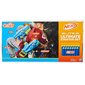 Šautuvas Nerf Hasbro Ultimate Starter Set kaina ir informacija | Žaislai berniukams | pigu.lt