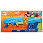 Šautuvas Nerf Hasbro Ultimate Starter Set kaina ir informacija | Žaislai berniukams | pigu.lt