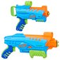 Šautuvas Nerf Hasbro Ultimate Starter Set kaina ir informacija | Žaislai berniukams | pigu.lt