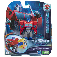 Figūrėlė Transformers , 12,5 cm kaina ir informacija | Žaislai berniukams | pigu.lt