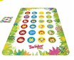 Žaidimas Hasbro Twister Junior LV, EE kaina ir informacija | Stalo žaidimai, galvosūkiai | pigu.lt