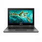 Asus Chromebook Flip CR1 CR1100 цена и информация | Nešiojami kompiuteriai | pigu.lt