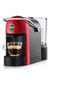 Lavazza Jolie A Modo Mio kaina ir informacija | Kavos aparatai | pigu.lt