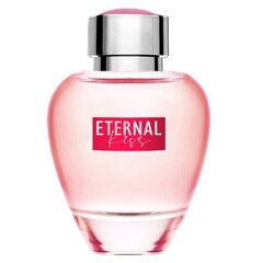 Kvapusis vanduo La Rive Eternal Kiss EDP moterims, 90 ml kaina ir informacija | Kvepalai moterims | pigu.lt