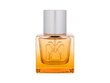 Tualetinis vanduo Mexx Summer Bliss EDT vyrams, 30 ml цена и информация | Kvepalai moterims | pigu.lt