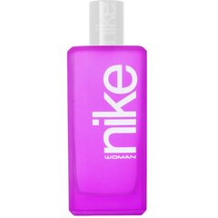 Туалетная вода Nike Ultra Purple Woman EDT для женщин, 100 мл цена и информация | Женские духи | pigu.lt