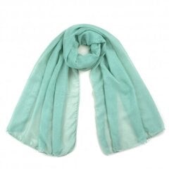 Женский тонкий шарф 21275-6 цена и информация | Шарф женский | pigu.lt