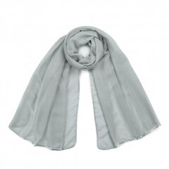 Женский тонкий шарф 21275-2 цена и информация | Шарф женский | pigu.lt