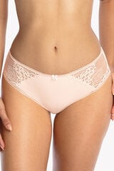 Kelnaitės moterims Gaia Lady Briefs Elena 1107P kaina ir informacija | Kelnaitės | pigu.lt