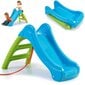 Vandens čiuožykla vaikams Feber First Slide kaina ir informacija | Čiuožyklos, laipiojimo kopetėlės | pigu.lt