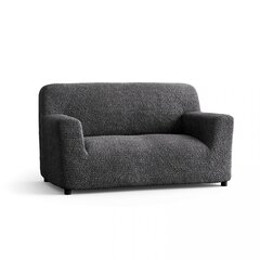 Hyperflexible 2 vietų sofos užvalkalas 120 - 170 cm цена и информация | Чехлы для мебели | pigu.lt