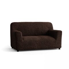 Hyperflexible 2 vietų sofos užvalkalas 120 - 170 cm kaina ir informacija | Baldų užvalkalai | pigu.lt