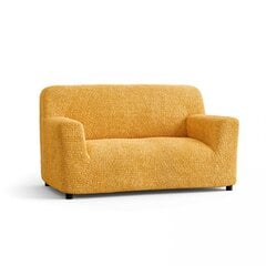 Hyperflexible 2 vietų sofos užvalkalas 120 - 170 cm kaina ir informacija | Baldų užvalkalai | pigu.lt