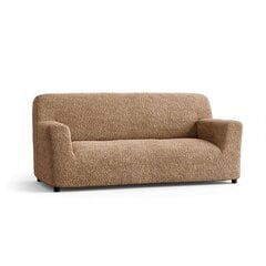 Hyperflexible 3 vietų sofos užvalkalas 170 - 230 cm kaina ir informacija | Baldų užvalkalai | pigu.lt
