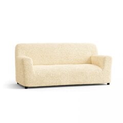 Hyperflexible 3 vietų sofos užvalkalas 170 - 230 cm kaina ir informacija | Baldų užvalkalai | pigu.lt