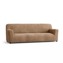 Hyperflexible 4 vietų sofos užvalkalas 230 - 300 cm цена и информация | Чехлы для мебели | pigu.lt