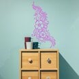 Настенная наклейка Wall4Stickers