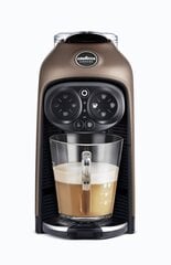 Lavazza Desea A Modo Mio kaina ir informacija | Lavazza Buitinė technika ir elektronika | pigu.lt