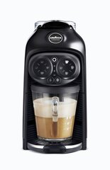 Lavazza Desea A Modo Mio kaina ir informacija | Kavos aparatai | pigu.lt