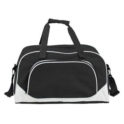 Kelioninis krepšys V4785 M, juodas цена и информация | Lagaminai, kelioniniai krepšiai | pigu.lt