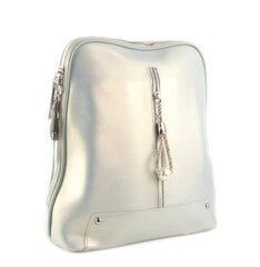 Рюкзак для женщин цена и информация | Женские сумки | pigu.lt