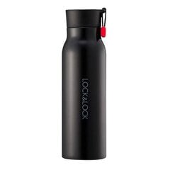 Lock & Lock termosas, 500ml kaina ir informacija | Termosai, termopuodeliai | pigu.lt