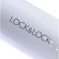 Lock & Lock termosas, 500ml kaina ir informacija | Termosai, termopuodeliai | pigu.lt