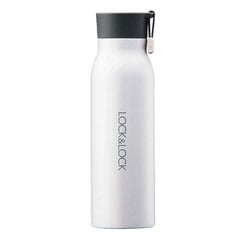 Lock & Lock termosas, 500ml kaina ir informacija | Termosai, termopuodeliai | pigu.lt