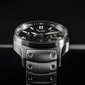 Vyriškas laikrodis Vostok Europe Iron Wolf NH72-592A706 kaina ir informacija | Vyriški laikrodžiai | pigu.lt