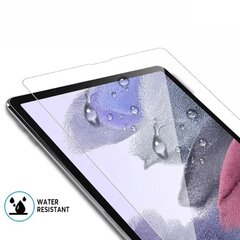 9H Tempered Glass 51415 цена и информация | Аксессуары для планшетов, электронных книг | pigu.lt