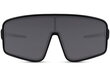Sportiniai akiniai nuo saulės Label L6322 kaina ir informacija | Akiniai nuo saulės vyrams | pigu.lt