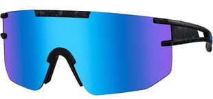 Спортивные солнцезащитные очки Label L8083 цена и информация | Солнцезащитные очки для мужчин | pigu.lt