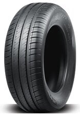 Nankang NA-1 185/80R14 91 T kaina ir informacija | Vasarinės padangos | pigu.lt