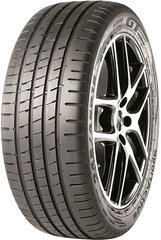 GT Radial SportActive SUV 245/45R20 103 Y XL kaina ir informacija | Vasarinės padangos | pigu.lt