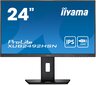 Iiyama XUB2492HSN-B5 kaina ir informacija | Monitoriai | pigu.lt