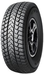 Rotalla SR1 195/80R14C 106 Q kaina ir informacija | Žieminės padangos | pigu.lt