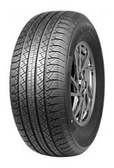 Triangle Advantex TR259 SUV 255/70R15 108 H цена и информация | Летняя резина | pigu.lt