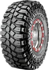 Maxxis Creepy Crawler M8090 14.50/37R16 126 K POR kaina ir informacija | Universalios padangos | pigu.lt