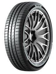 Giti Synergy E2 155/70R19 84 Q kaina ir informacija | Vasarinės padangos | pigu.lt