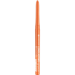 Akių pieštukas Essence Long-Lasting N 39-shimmer sunsation, 0,28 g kaina ir informacija | Akių šešėliai, pieštukai, blakstienų tušai, serumai | pigu.lt