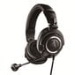 Audio Technica M50xSTS-USB kaina ir informacija | Ausinės | pigu.lt