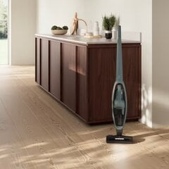 Electrolux 500 Series ES52C212XN цена и информация | Electrolux Бытовая техника | pigu.lt