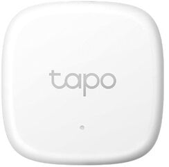 TP-LINK TPLINK Smart Temperature Sensor Tapo T310 (TAPO T310) цена и информация | Датчики | pigu.lt