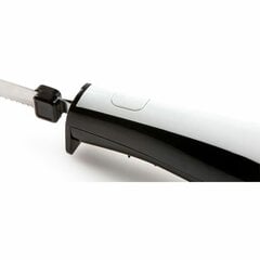 Нож DOMO DO9234EM Электрический цена и информация | Ломтерезки, точилки для ножей  | pigu.lt