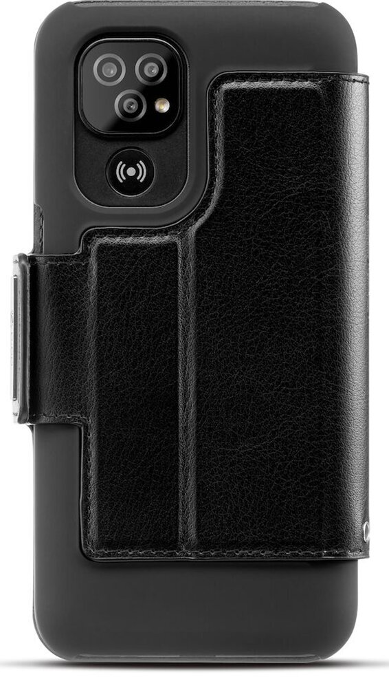 Folio Flip Case kaina ir informacija | Telefono dėklai | pigu.lt