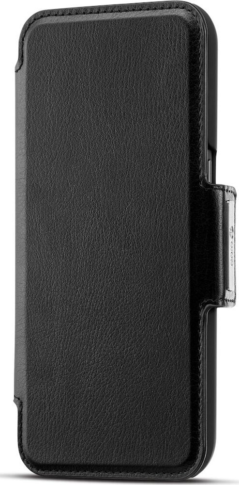 Folio Flip Case kaina ir informacija | Telefono dėklai | pigu.lt