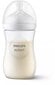 Buteliukas Philips AVENT Natural SCY903/01, 1+ mėn, 260 ml kaina ir informacija | Buteliukai kūdikiams ir jų priedai | pigu.lt